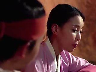 Catfight, korean actress sex videos