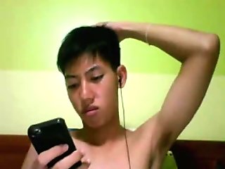 Thai gay, asian solo gay, korean cuteboy