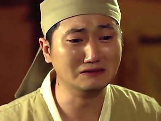 Korean Sex Scene 96