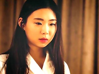 The Sisters S-Scandal 2017 Sex Scene